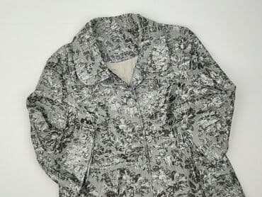 kurtki c and a: Kurtka przejściowa damska, S — 1