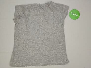 koszulka z leniwcem reserved: Beloved, T-shirt damski, rozmiar XL — 3
