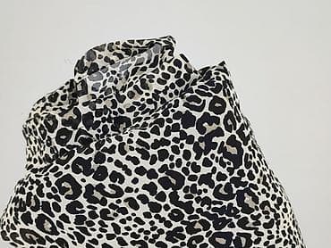 Ubrania damskie: H&M, Sukienka damska, rozmiar S — 6