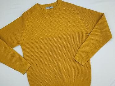 Tu, Sweter damski, rozmiar S