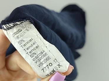 sukienka 50: Sukienka damska, rozmiar 3XL — 4