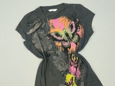 koszula z c a: New Look, Bluzka damska, rozmiar L — 1