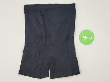 wersow majtki: Majtki damskie, rozmiar L — 2