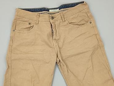 walkx klapki: Calliope, Szorty dla mężczyzn, rozmiar XL — 1