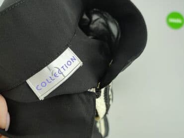 bluzki eldar wyprzedaz: Collection, Bluzka damska, rozmiar XL — 5