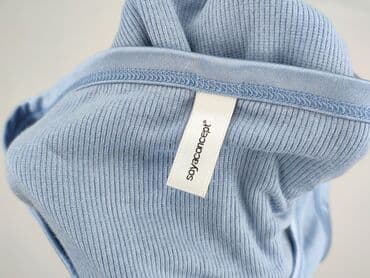 soyaconcept bluzki: Soyaconcept, Top damski, rozmiar M — 5