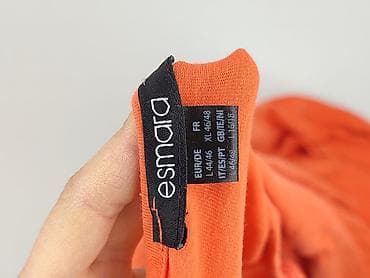 marvel body: Esmara, Ubranie damskie, rozmiar L — 6