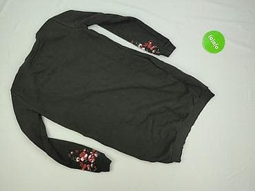 sukienki emoi: Sukienka damska, rozmiar XS — 3