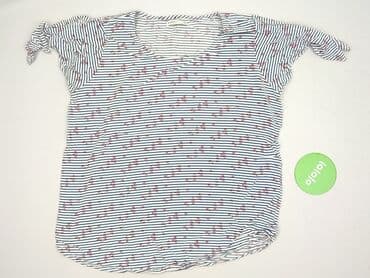 t shirty coca cola: Basic, Women`s T-shirt, XL — 2