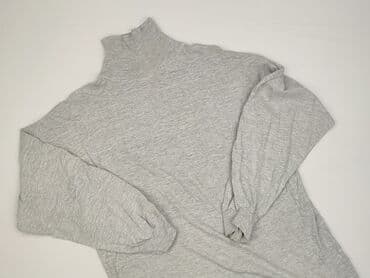 Bluzki: Bluzka dla mężczyzn, M, Used, stan - Dobry