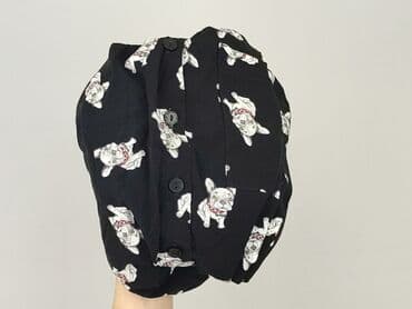 ubrania z kotem: FB Sister, Koszula damska, rozmiar S — 5
