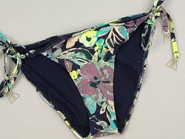 Kobiety: H&M, Dół od bikini, rozmiar XL — 1