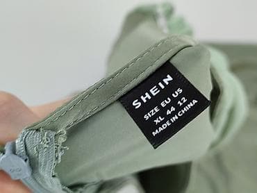 stanley shein: Shein, Sukienka damska, rozmiar XL — 4
