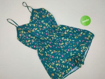 carters body: Cropp, Kombinezon damski, rozmiar M — 2