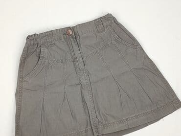 sukienka boho plus size: Skirt, Alive, 12 years, 146-152 cm, condition - Perfect — 1