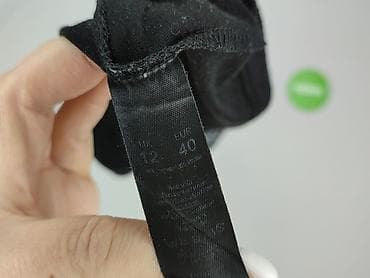 koszulka george michael: George, T-shirt damski, rozmiar M — 5