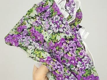 kipsta koszulka termoaktywna: Bluzka damska, 3XL — 5