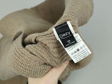 mango spodnice: Dazy, Spódnica damska, rozmiar XL — 4