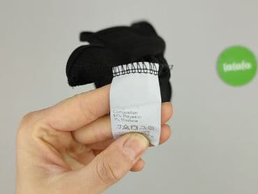 body wyszczuplające do sukienki: Shein, Body damskie, rozmiar L — 5