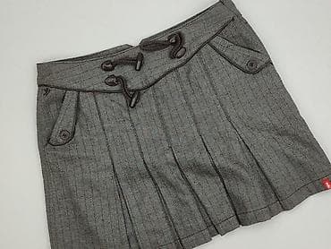 Edc by Esprit, Spódnica damska, rozmiar S