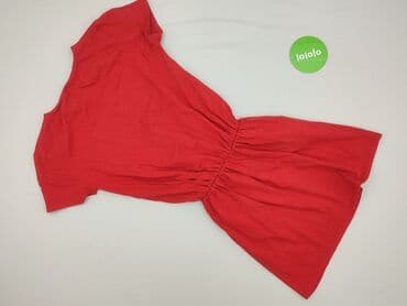 t shirty motocyklowe: Yes, Sukienka damska, rozmiar XL — 3