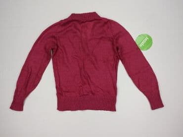 bench sweter: Stile Benetton, Sweter damski, S — 3