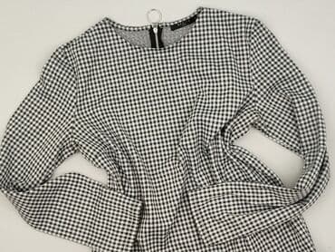 Mohito, Women's blouse, M at lalafo.pl Mohito, Women's blouse, M