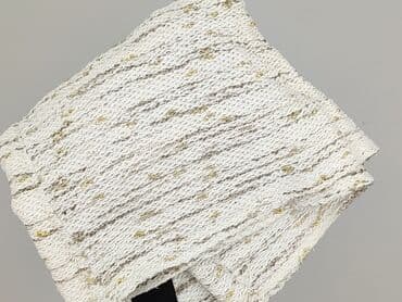 mohito sweter: Free Still, Светр жіночий, розмір S — 5