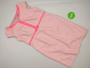 sukienki dla puszystych z dużym brzuchem: F&F, Women`s dress, 2XL at lalafo.pl — 2 sukienki dla puszystych z dużym brzuchem: F&F, Women`s dress, 2XL — 2