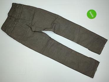 inditex 77302: Zara, Jeansy damskie, rozmiar XS — 3
