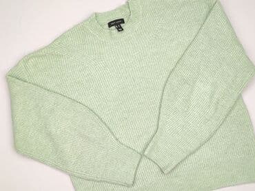 sweter hello kitty h: New Look, Women`s sweater, size M (EU 38) — 1