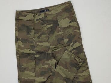 F&F, Leggings size S