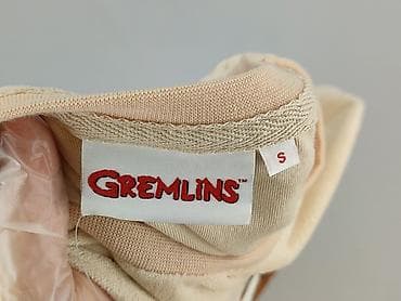 kapcie ars: Bluza damska
, rozmiar S — 4