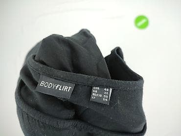 body oysho: Bodyflirt, Sukienka damska, rozmiar 3XL — 5