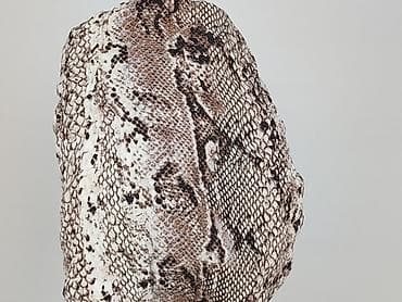 accessorize polska: Cropp, Sukienka damska, rozmiar S — 7