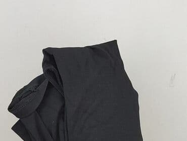 sukienki włoskie wieczorowe 48 olx: Piazza Italia, Sukienka damska, rozmiar S — 7