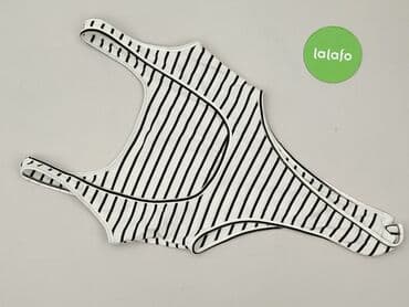 koszula do stroju kąpielowego: Shein, Body damskie, rozmiar M — 3