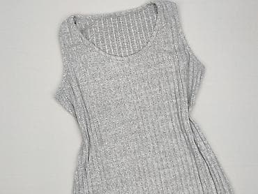 rapha: Sukienka damska, rozmiar XL — 1