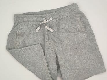 Shorts for men, S at lalafo.pl Shorts for men, S