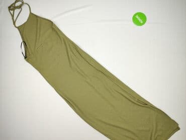 cropp sukienka maxi: Shein, Sukienka damska, S — 3