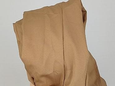 marynarka damska camel: Marynarka damska, rozmiar XL — 5
