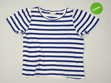 t shirty abercrombie and fitch: T-shirt damski, rozmiar M — 2
