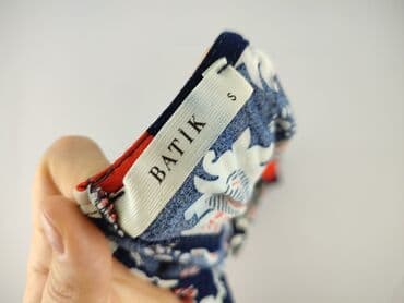 Women: Women`s overall, size S (EU 36) — 4
