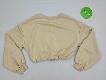 2nd hand: Shein, Bluza damska
, rozmiar XS — 3