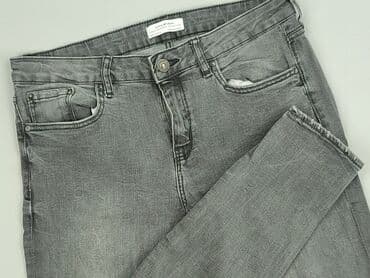 Denim Collection, Джинси жіночі, розмір M