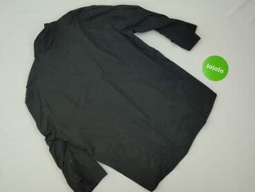 koszulki do robloxa: Giorgio, Koszula damska, 3XL — 3