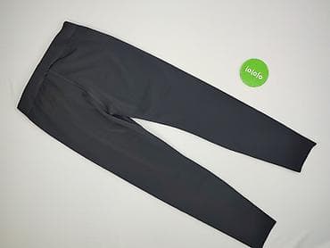 calzedonia dresy: Calzedonia, Legginsy Sportowe damskie, rozmiar L — 3