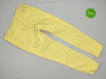 jeansy armani: Jeansy damskie, rozmiar XL — 3