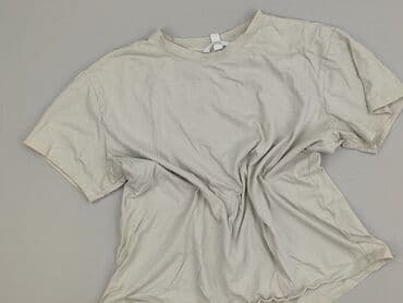 H&M, Women`s T-shirt, L