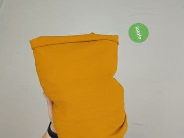 mohito sukienka marynarka: Sukienka damska, rozmiar M — 6
